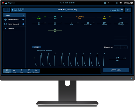 use-case-ventilated-patient-surveillance-v2